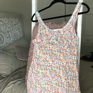 PacSun dress